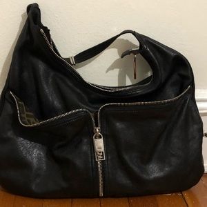 AUTHENTIC FENDI BAG!